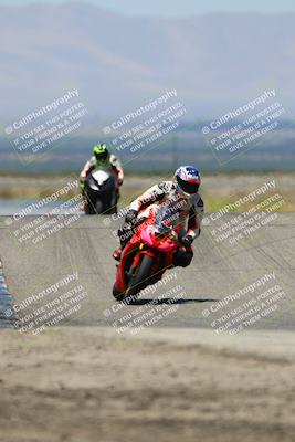 media/Jun-14-2025-Lets Ride (Sat) [[c36d48699a]]/A Group/12pm (Grapevine)/